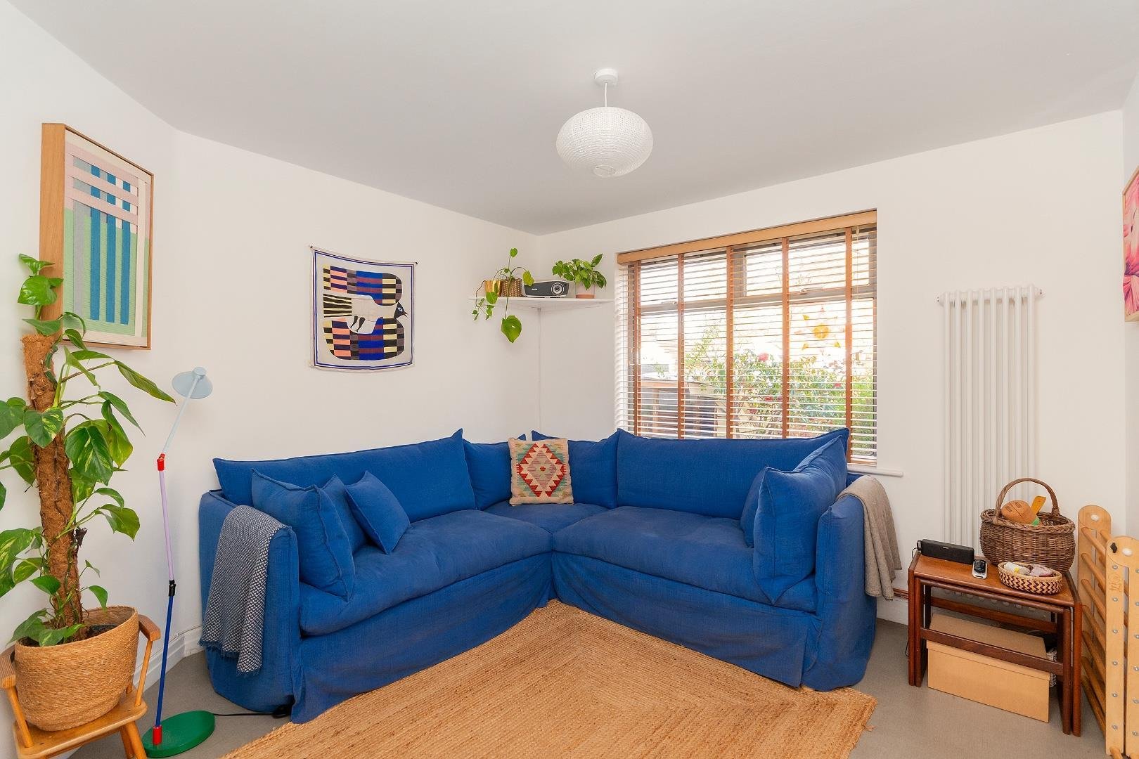 Frobisher road ashton 34619767 1 f9 ran living room a