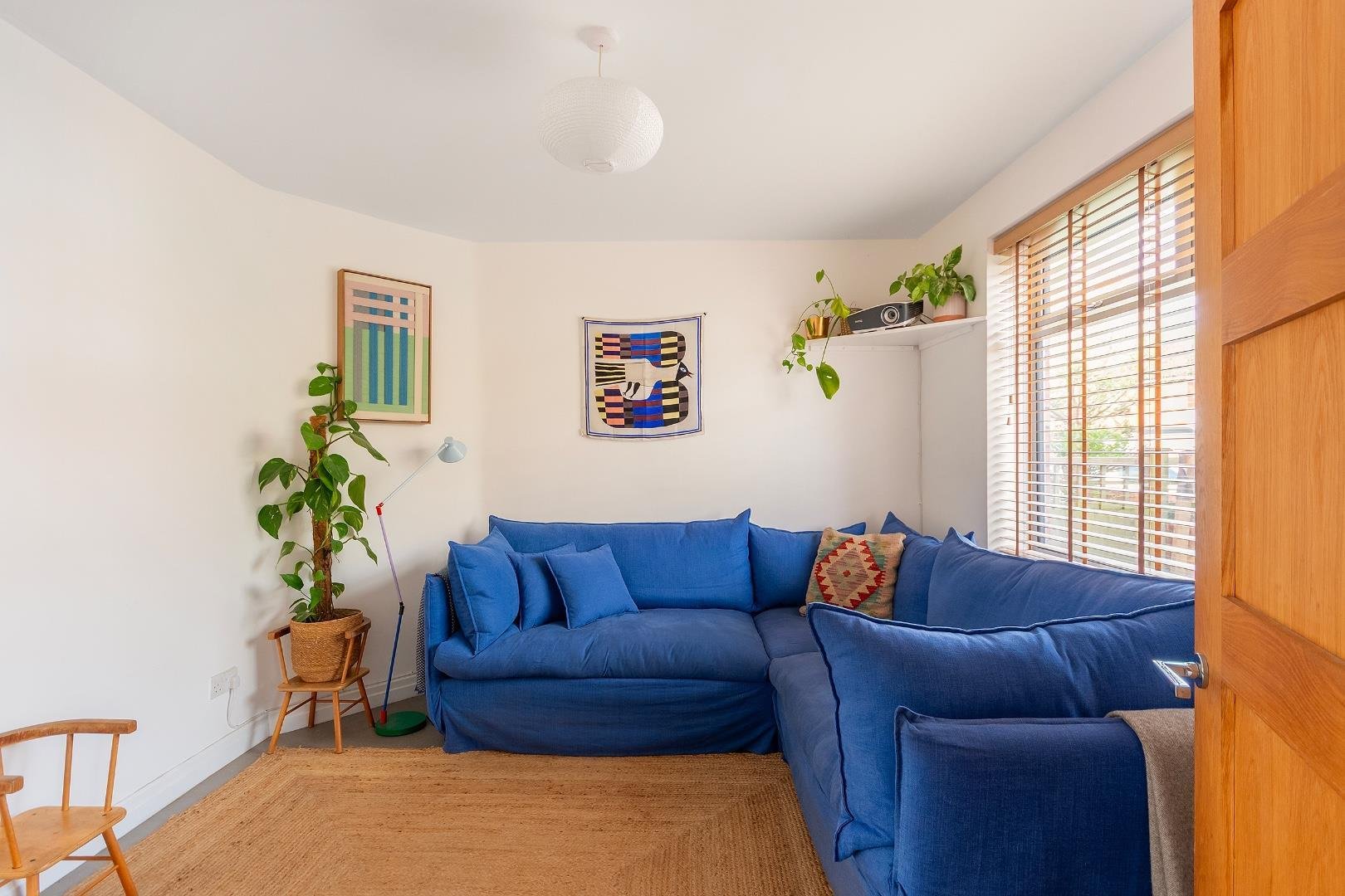Frobisher road ashton 34619767 1 f9 ran living room d