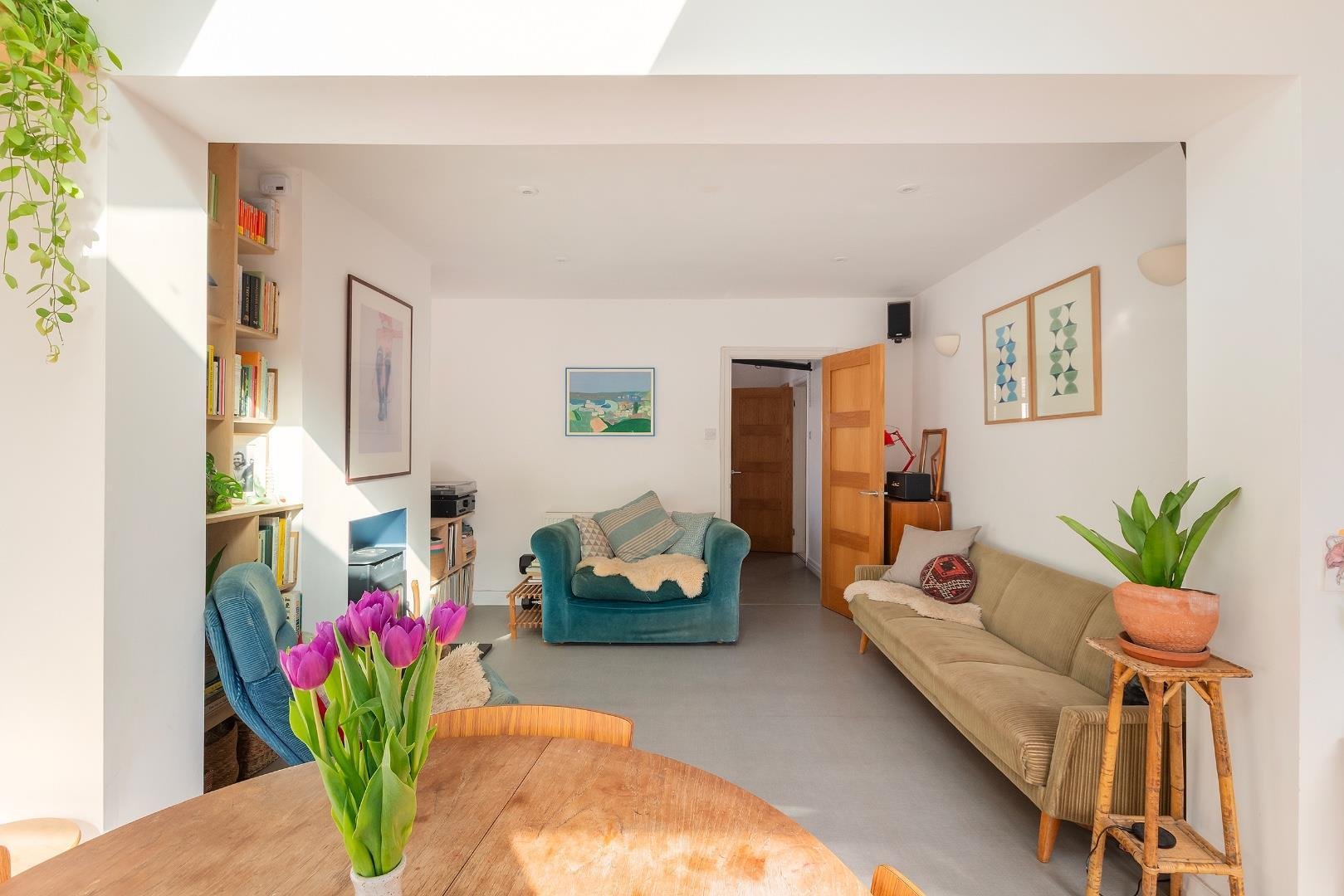 Frobisher road ashton 34619767 1 f9 ran sitting room f