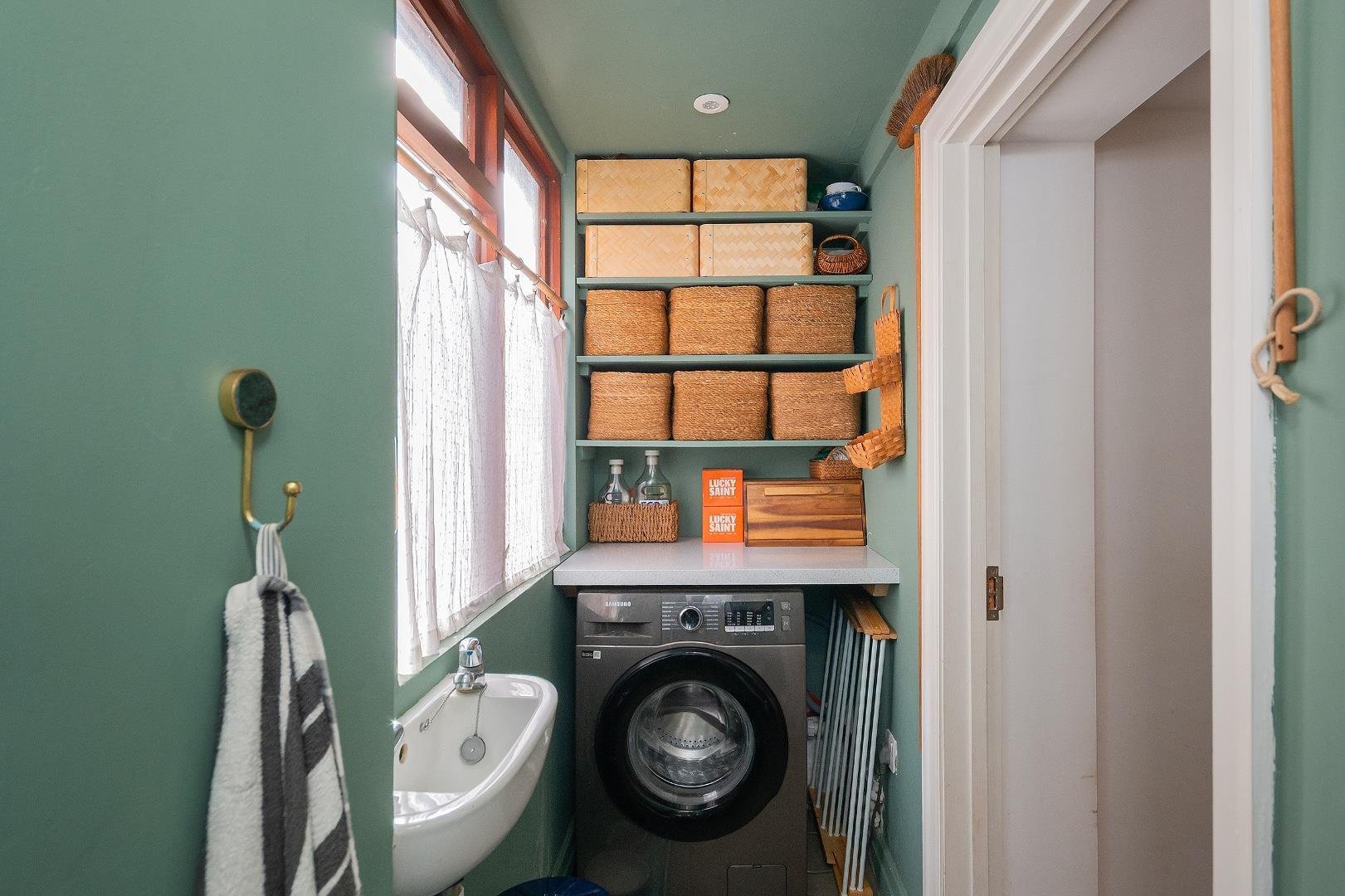 Frobisher road ashton 34619767 1 f9 ran utility wc a