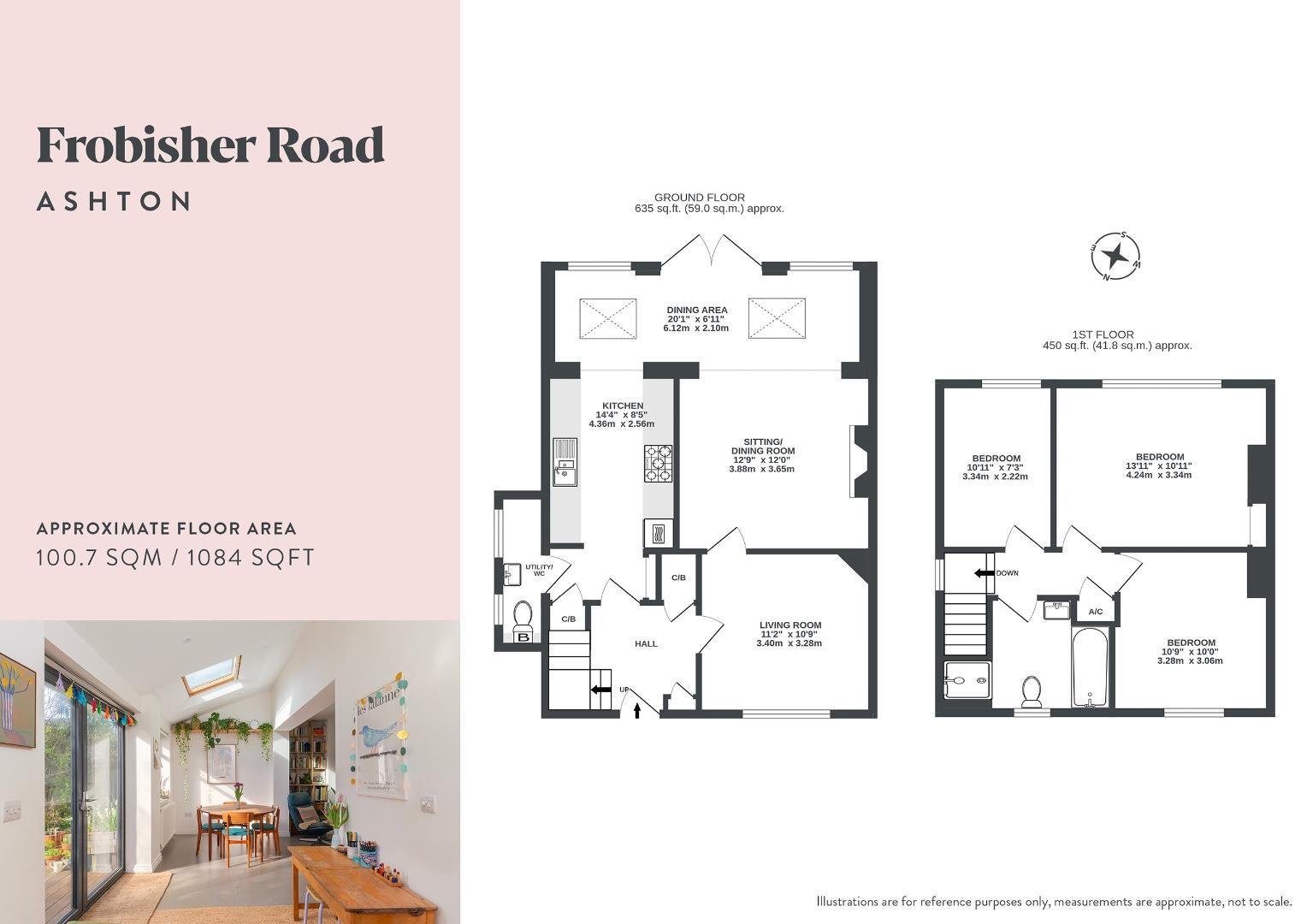 Frobisher road ashton 34619767 1 f9 ran