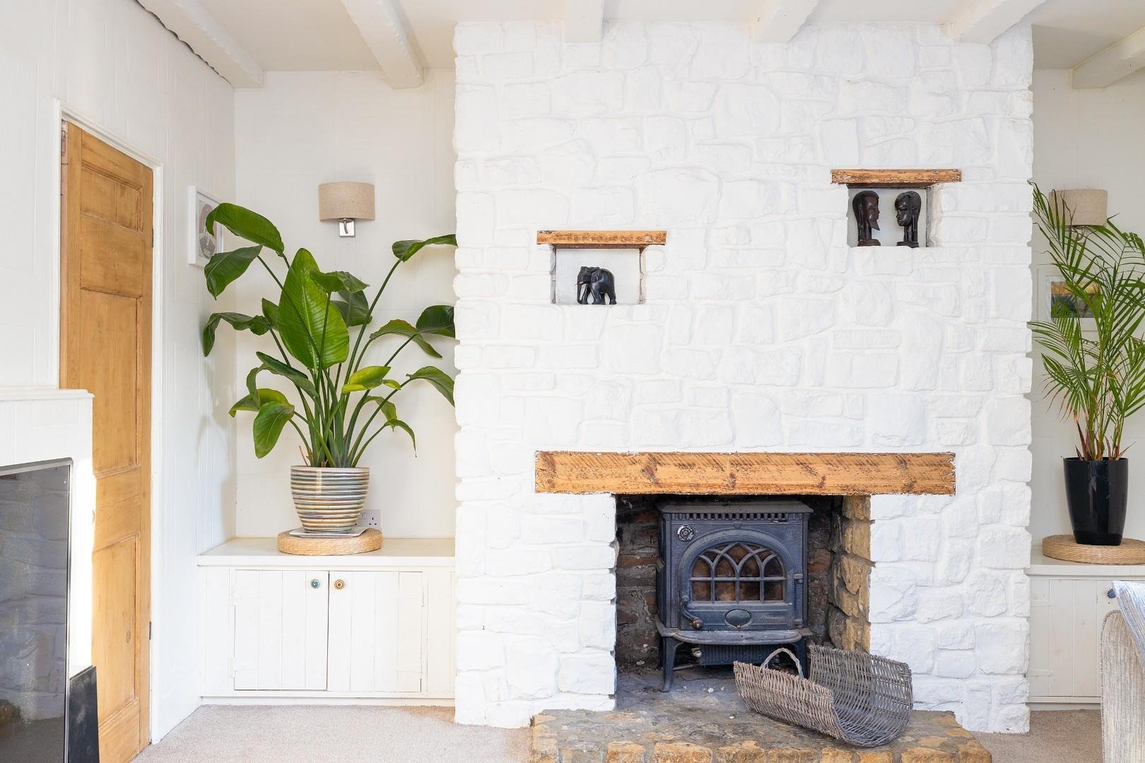 Frys hill brislington 32840348 11 frys hill brislington 17