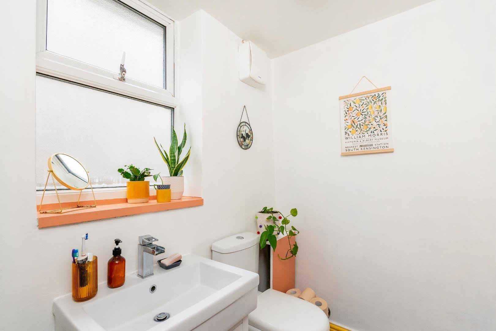 Gadshill road eastville 33066346 b1 fhhev bathroom a