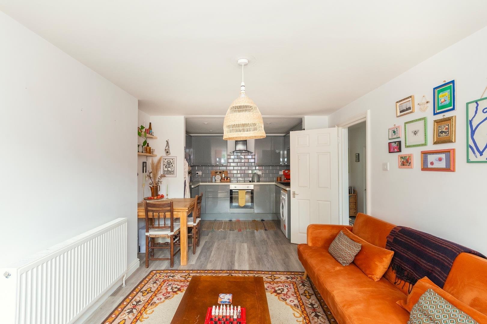 Gadshill road eastville 33066346 b1 fhhev reception a