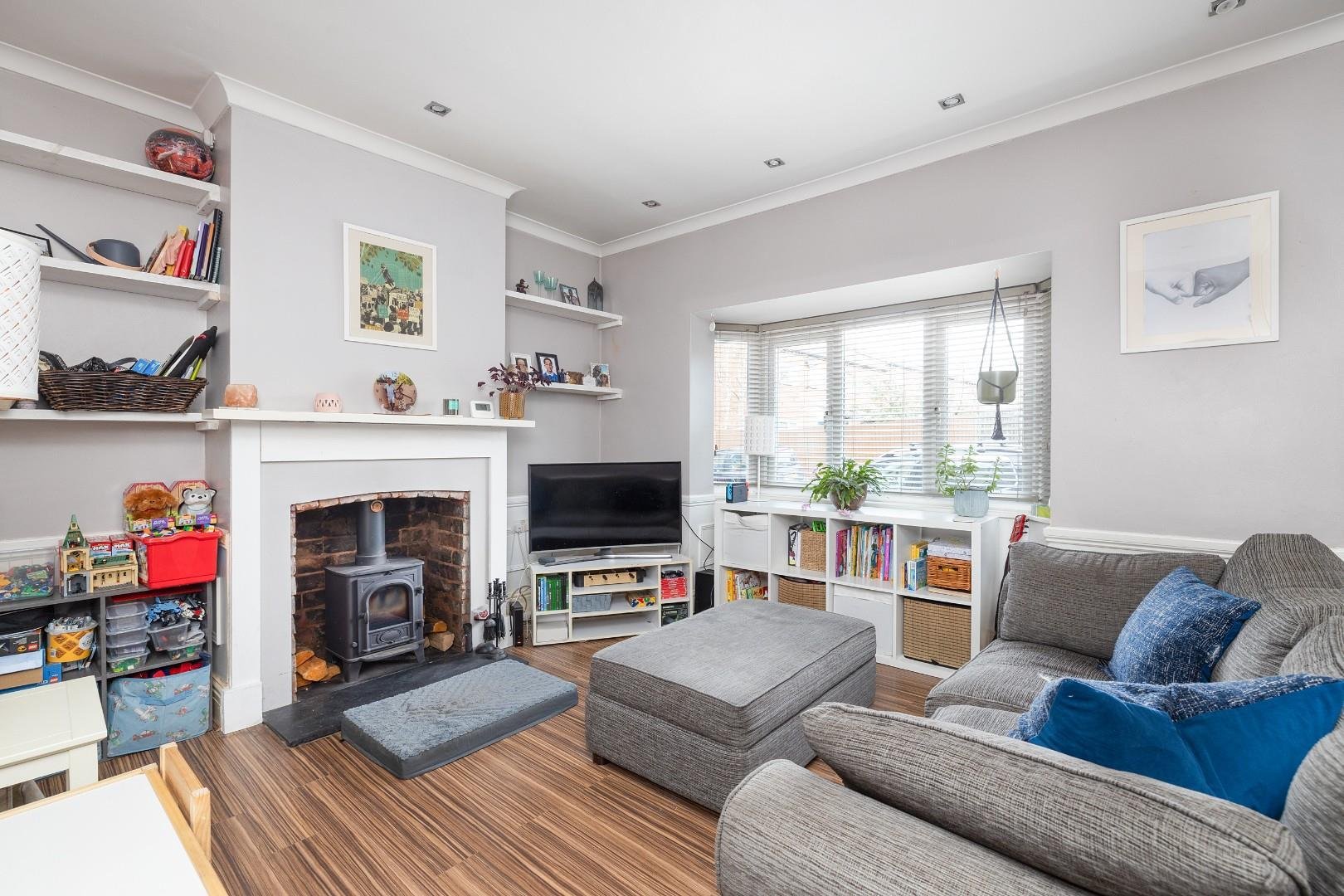 Gadshill road eastville 33620717 cd7 a0466