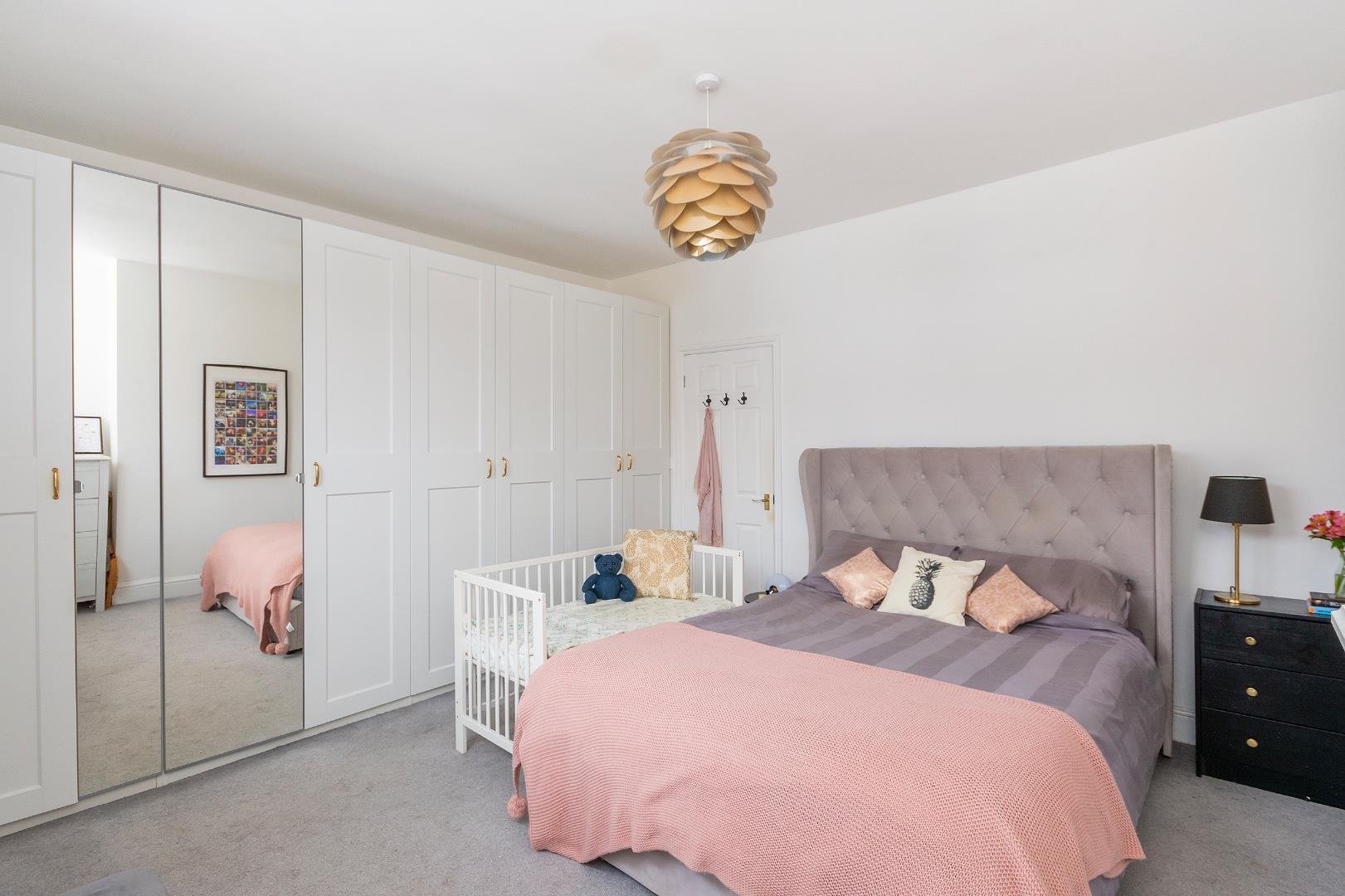 Garnet street bedminster 33823006 1 g5 sbr bedroom a