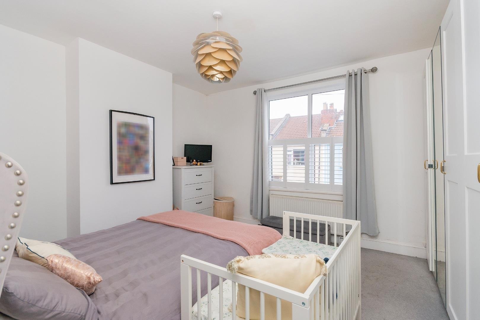Garnet street bedminster 33823006 1 g5 sbr bedroom c