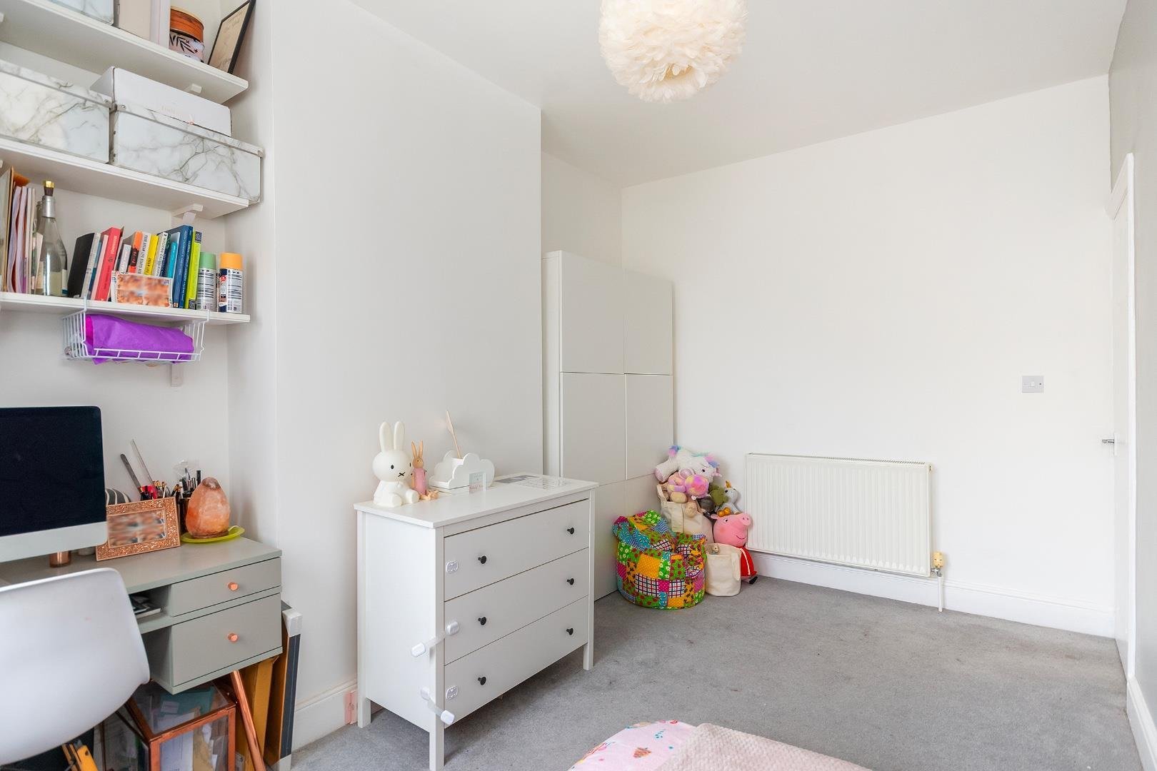 Garnet street bedminster 33823006 1 g5 sbr bedroom d