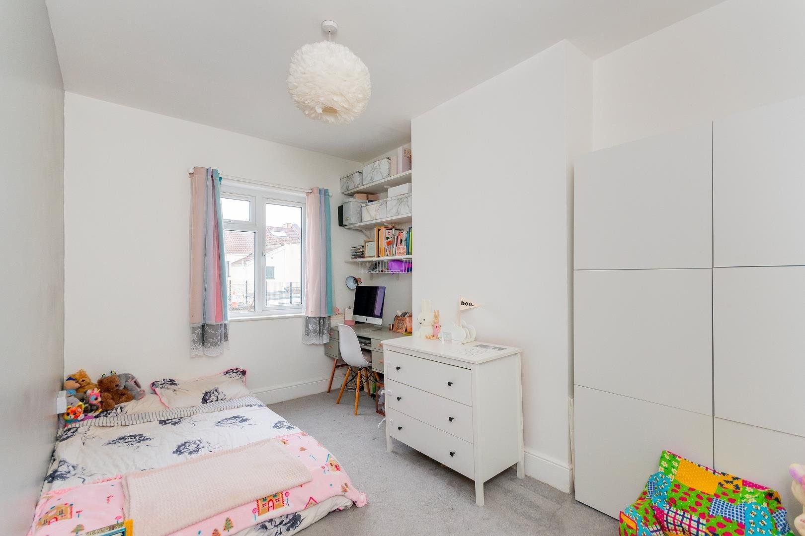 Garnet street bedminster 33823006 1 g5 sbr bedroom e