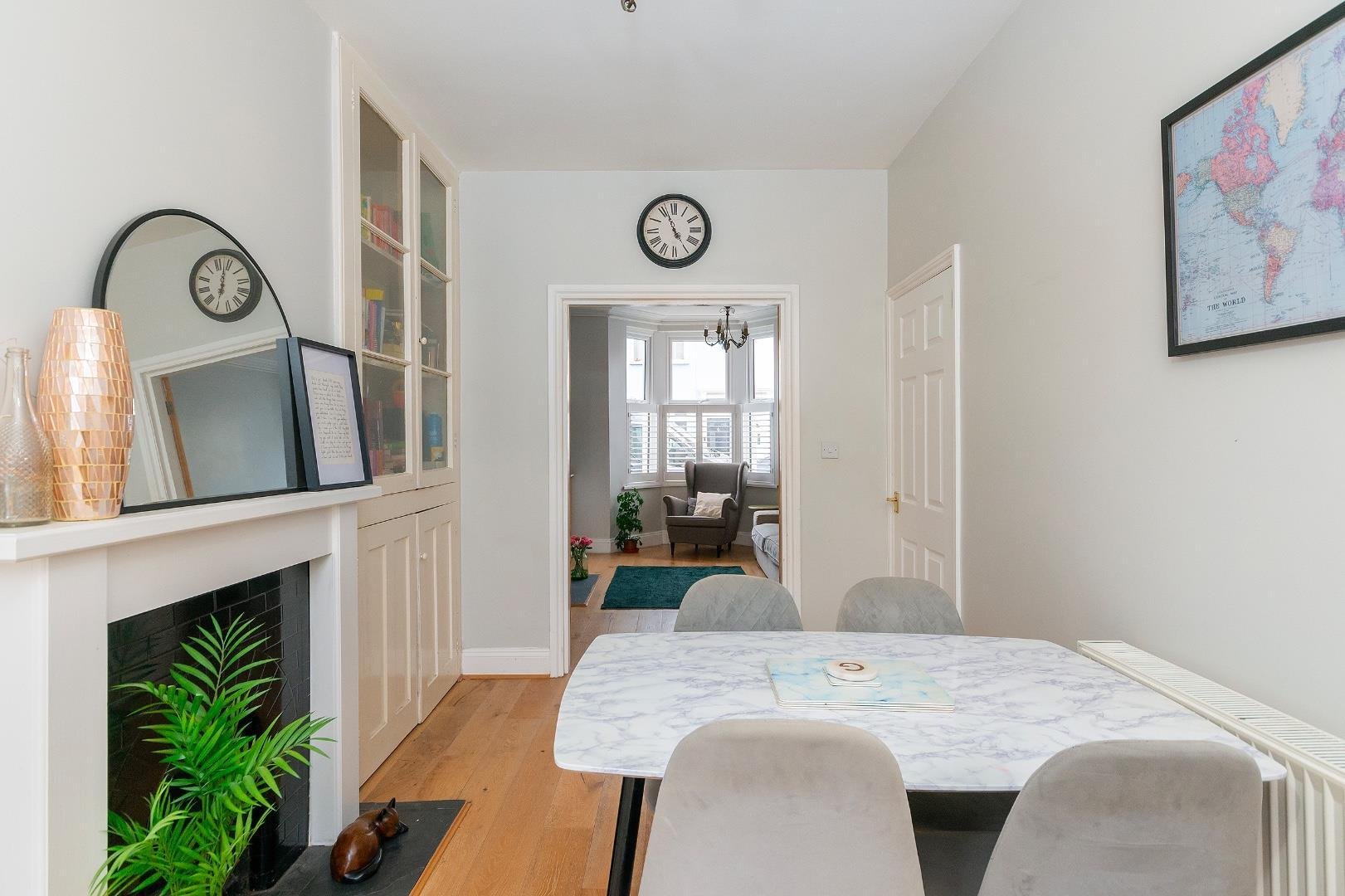 Garnet street bedminster 33823006 1 g5 sbr dining room a
