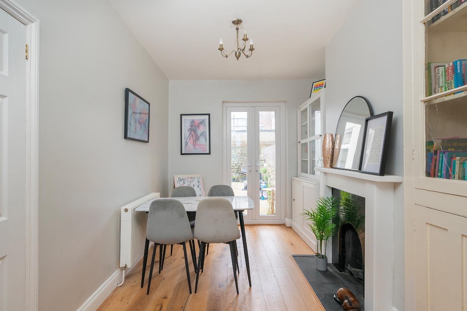 Garnet street bedminster 33823006 1 g5 sbr dining room b