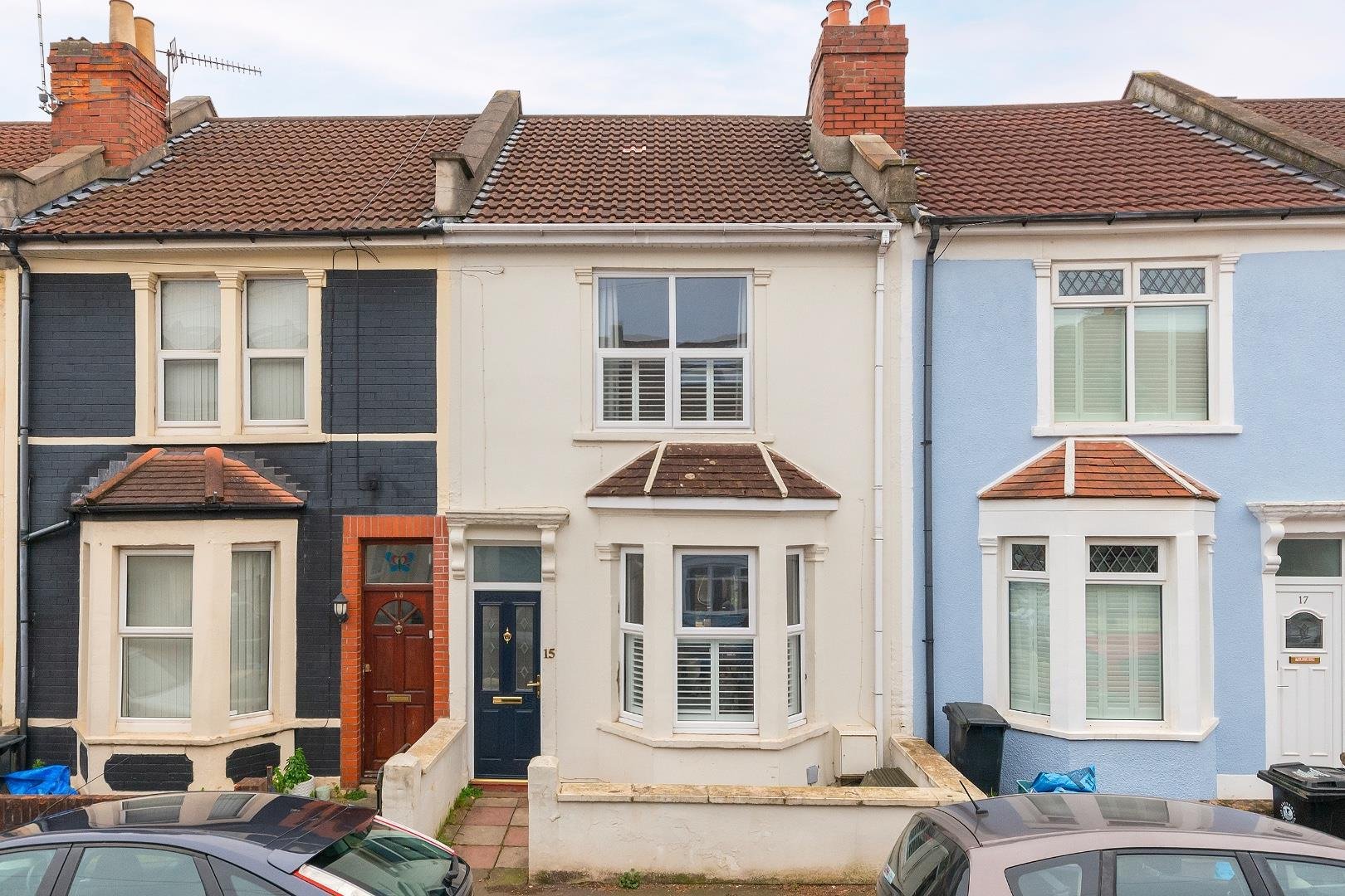 Garnet street bedminster 33823006 1 g5 sbr external a