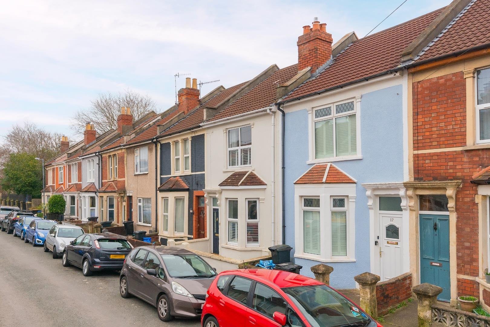Garnet street bedminster 33823006 1 g5 sbr external b