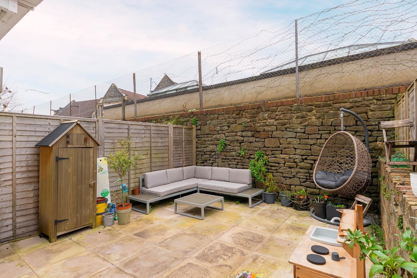 Garnet street bedminster 33823006 1 g5 sbr external d