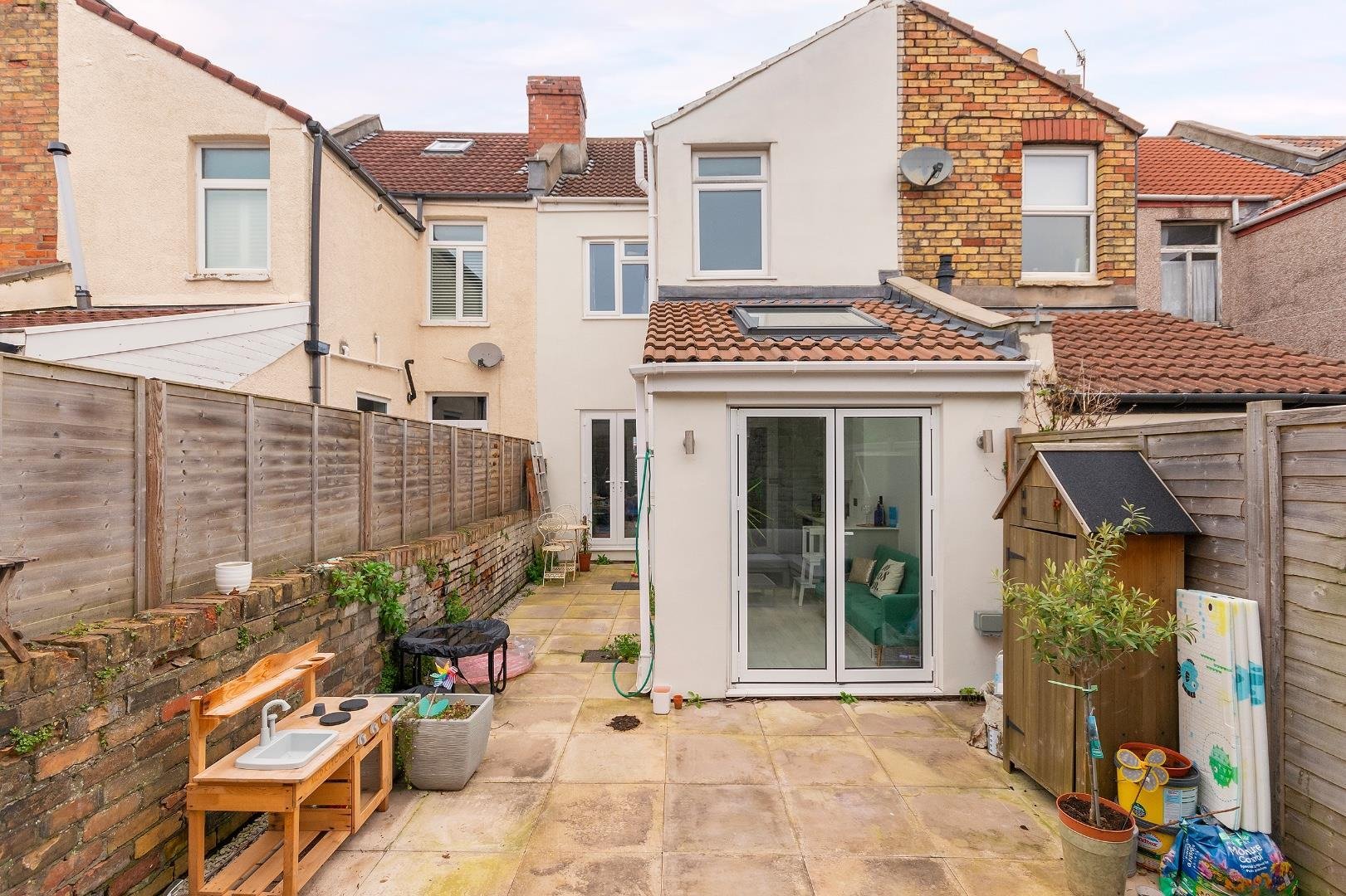 Garnet street bedminster 33823006 1 g5 sbr external e