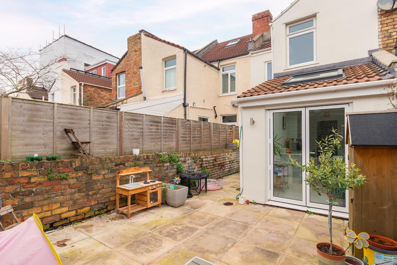 Garnet street bedminster 33823006 1 g5 sbr external f