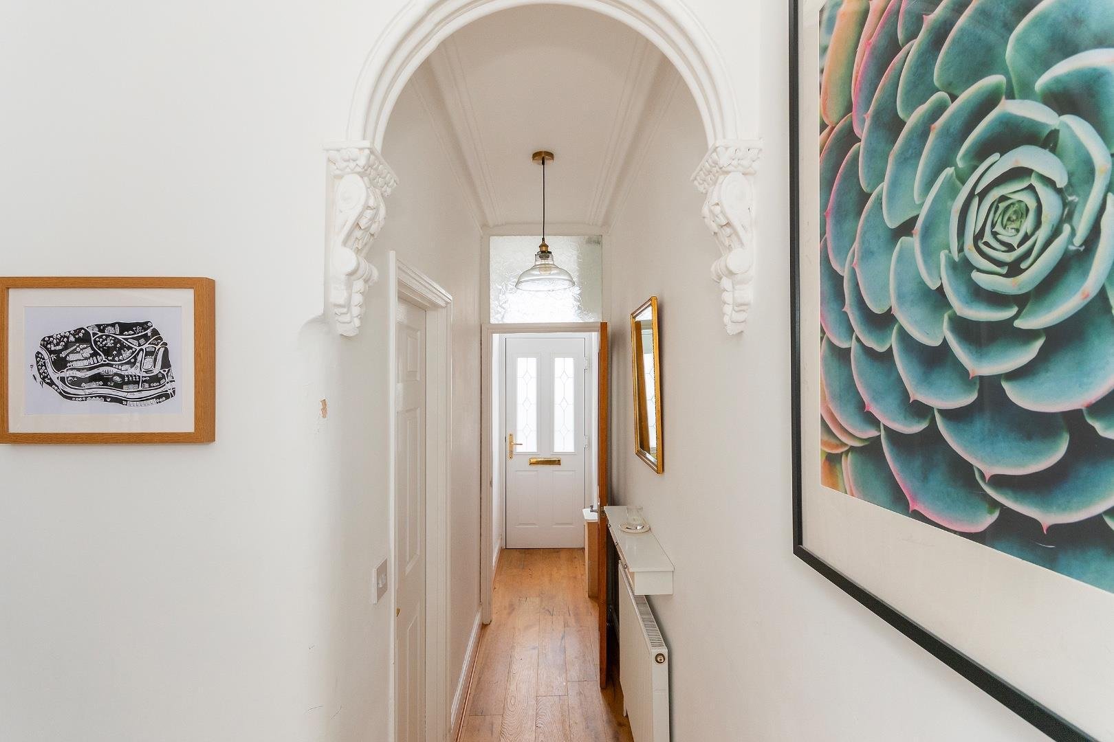 Garnet street bedminster 33823006 1 g5 sbr hallway a