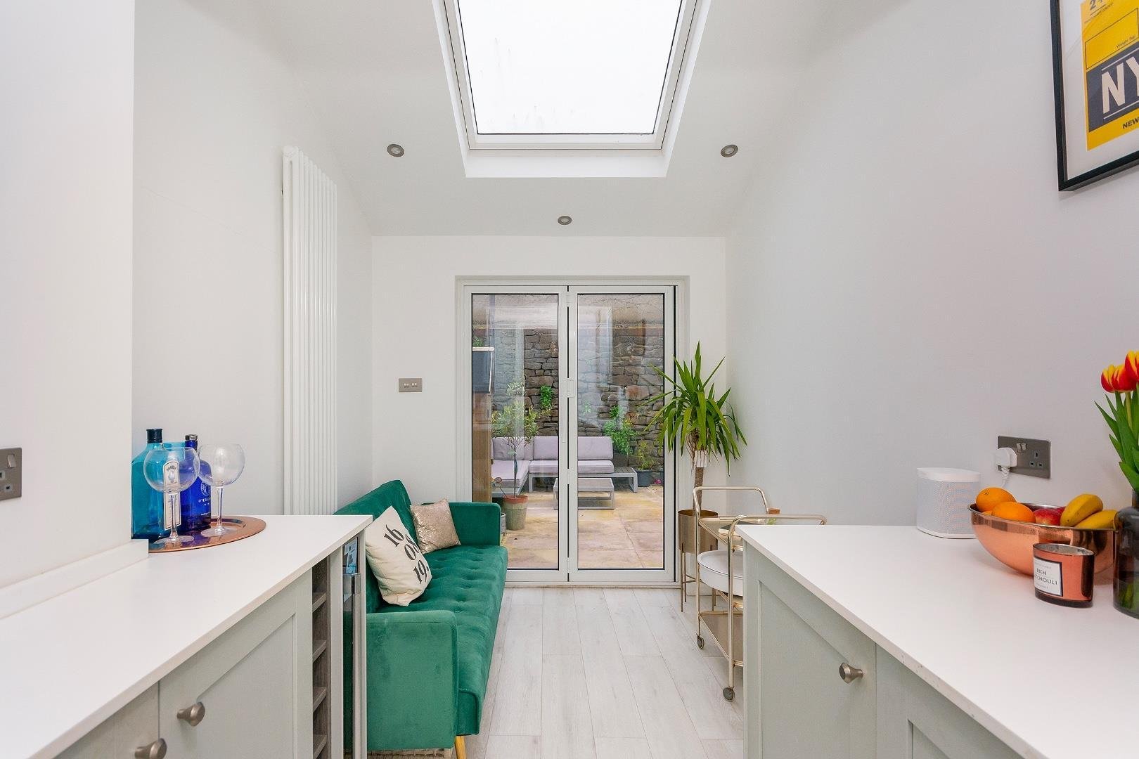 Garnet street bedminster 33823006 1 g5 sbr kitchen c