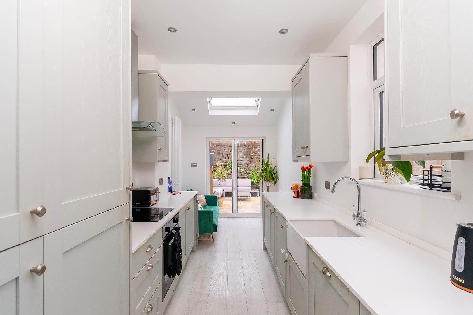Garnet street bedminster 33823006 1 g5 sbr kitchen d
