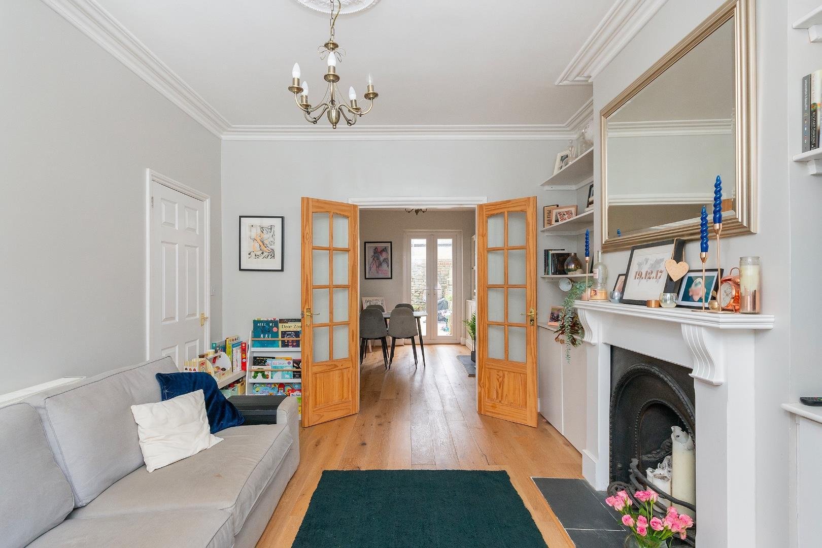 Garnet street bedminster 33823006 1 g5 sbr living room b