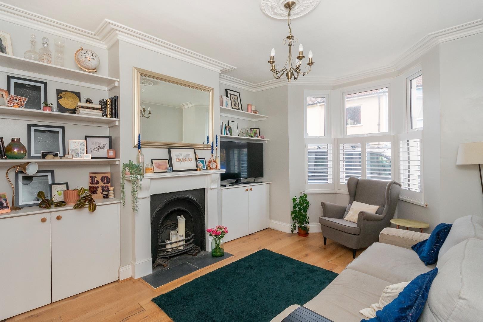 Garnet street bedminster 33823006 1 g5 sbr living room c