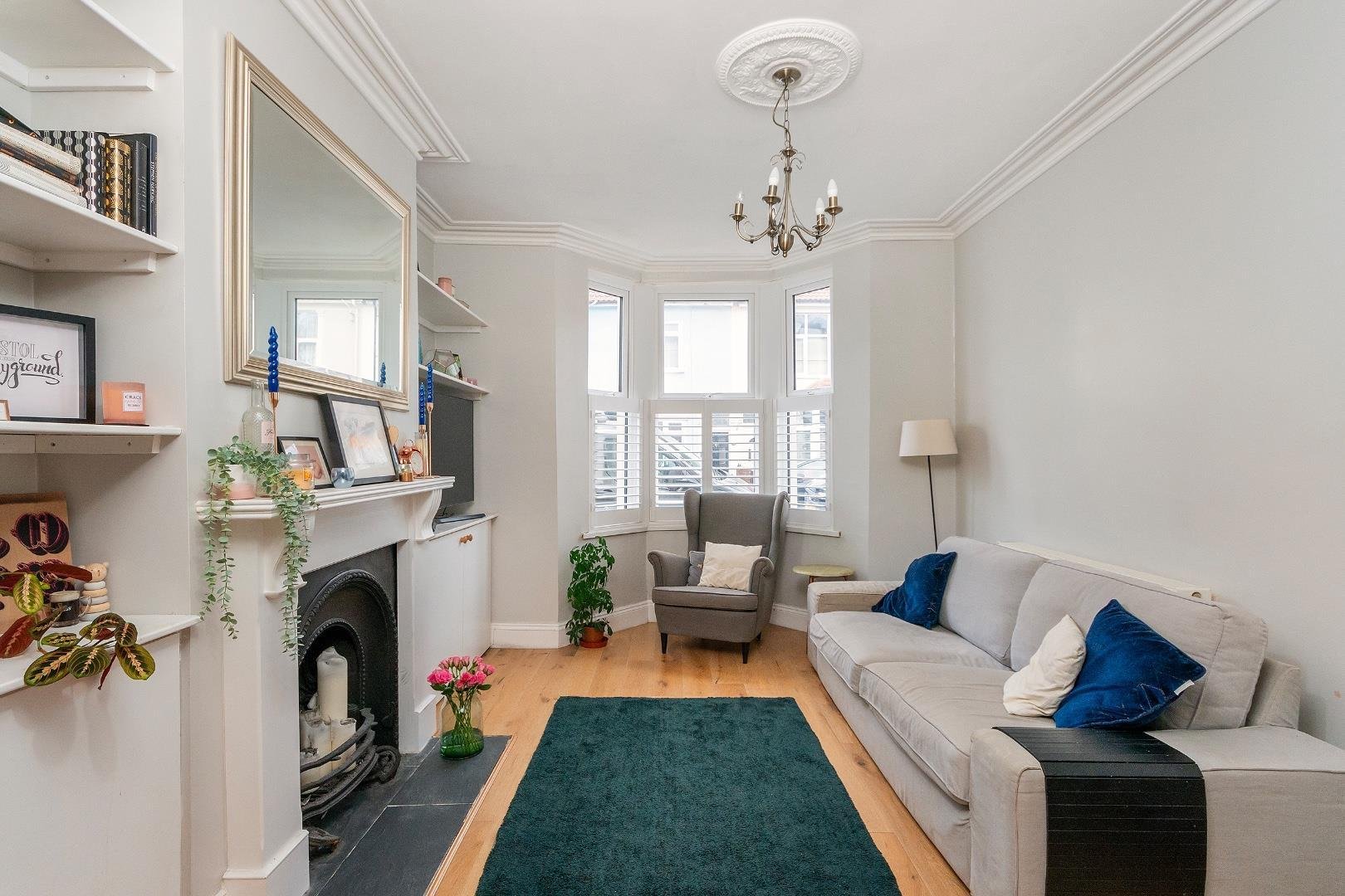 Garnet street bedminster 33823006 1 g5 sbr living room d