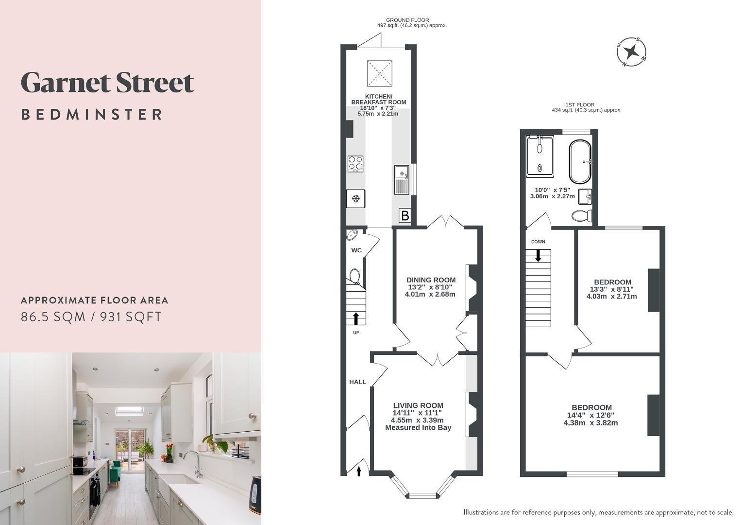Garnet street bedminster 33823006 1 g5 sbr