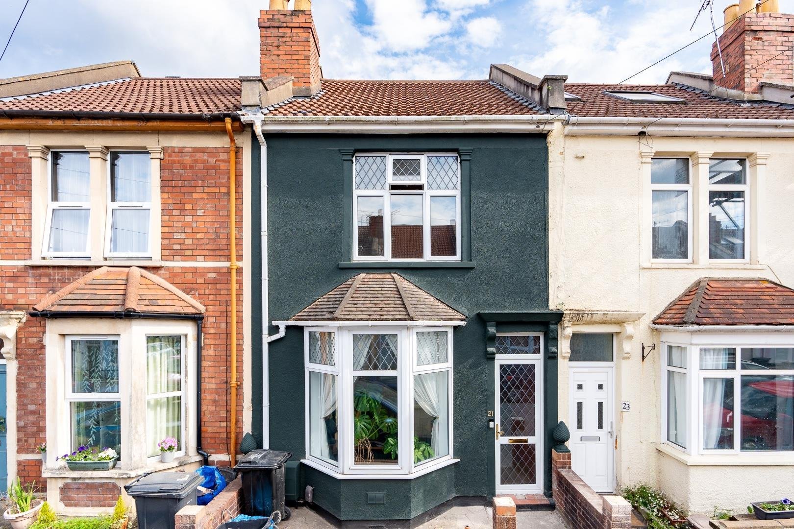 Garnet street bedminster 33891890 olh01618