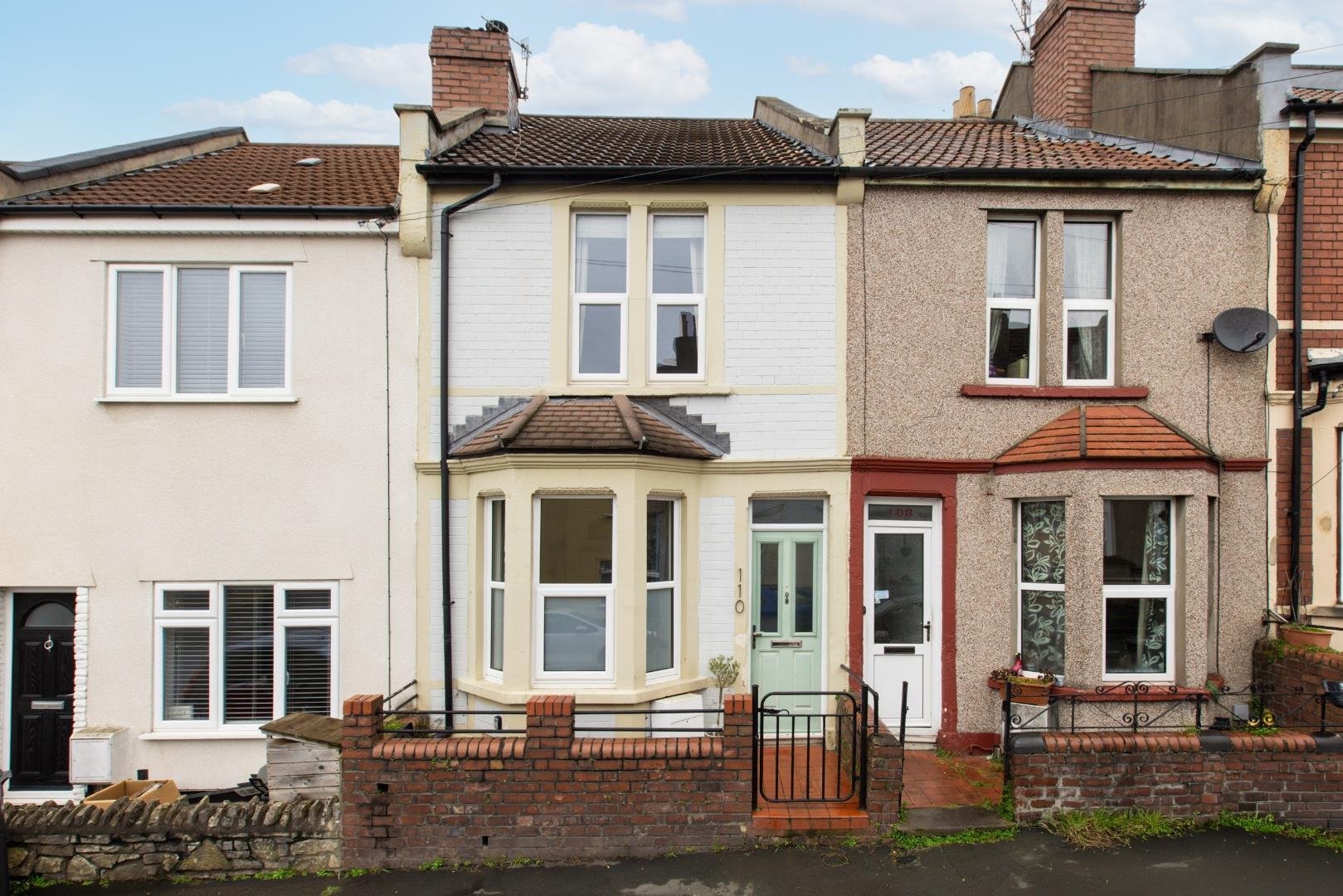 Garnet street bedminster 34497829 110 garnet street bs3 3 jh 30