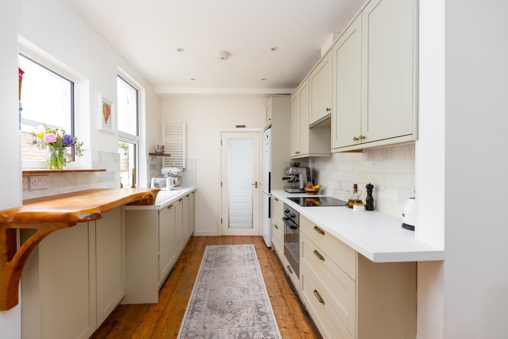 Garnet street bedminster 34497829 110 garnet street bs3 3 jh 7