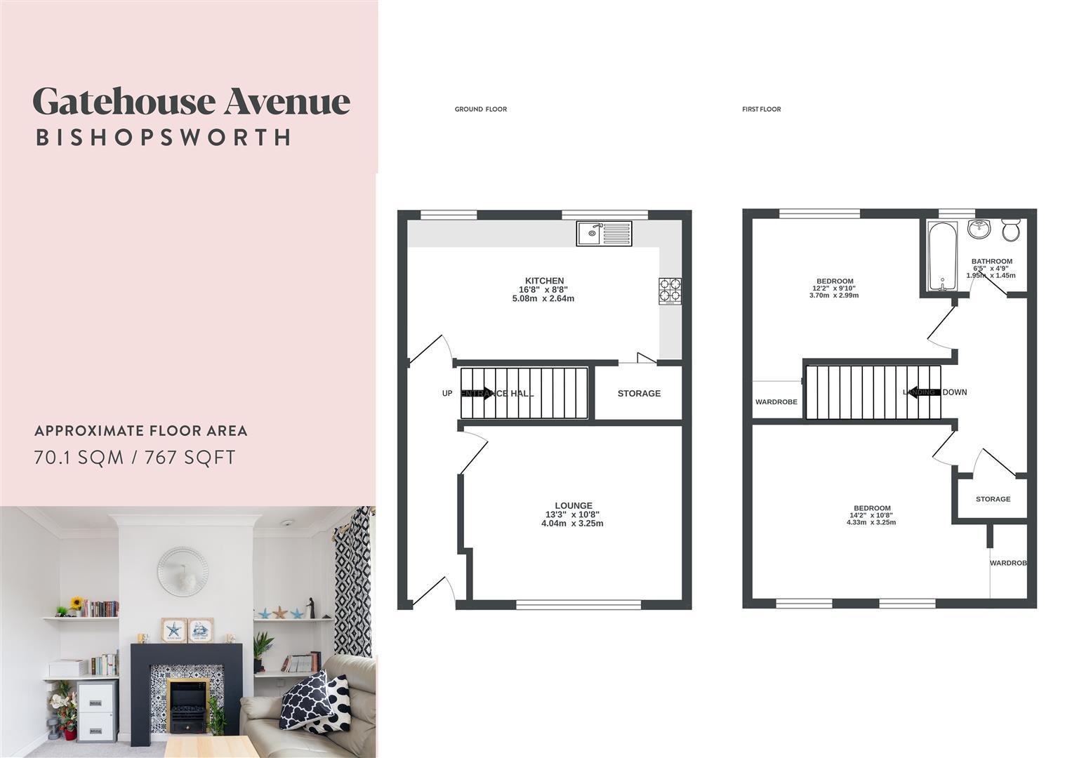 Gatehouse avenue hartcliffe 33340370 gatehouseavenue