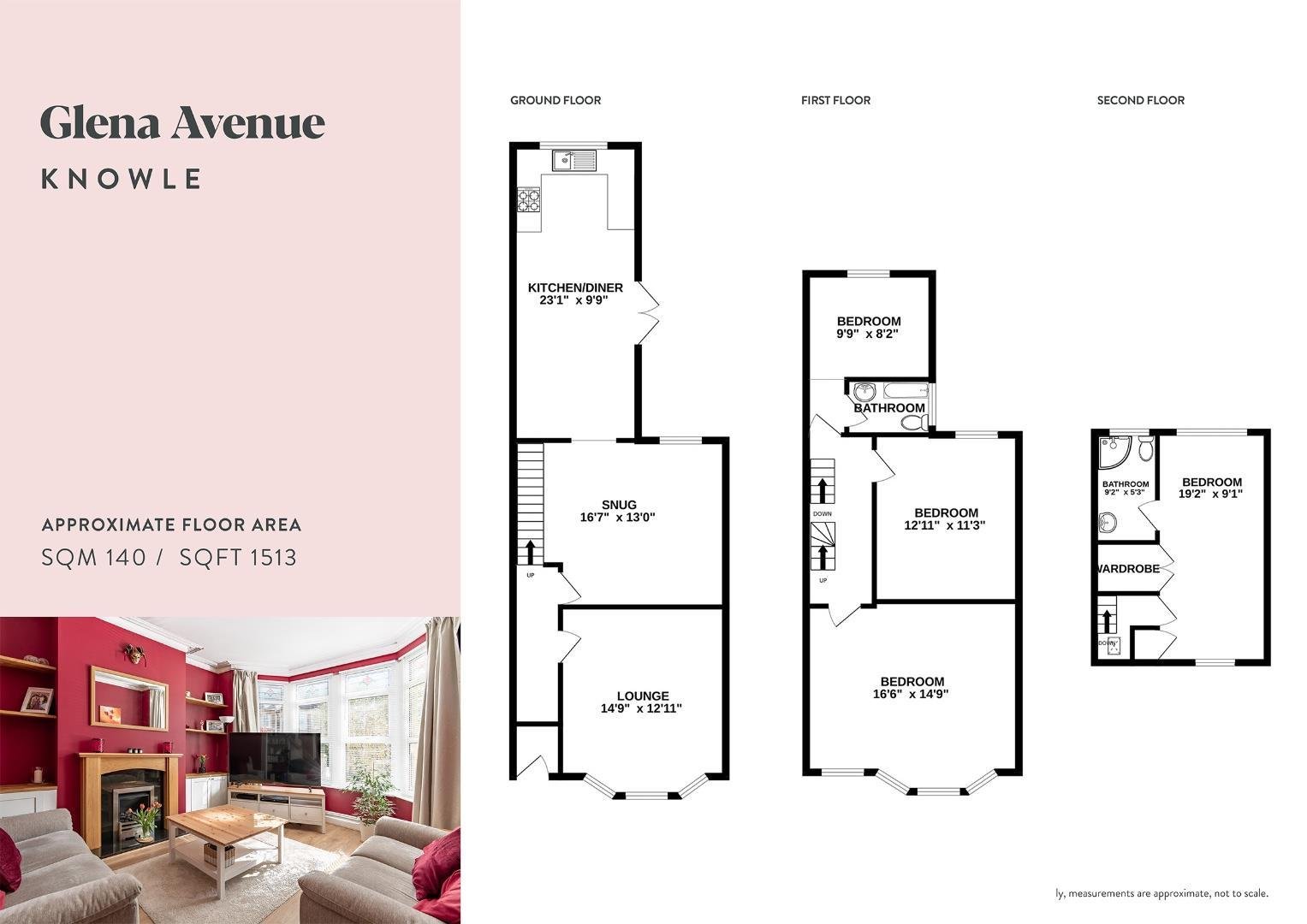 Glena avenue knowle 33855669 27 glena ave fp