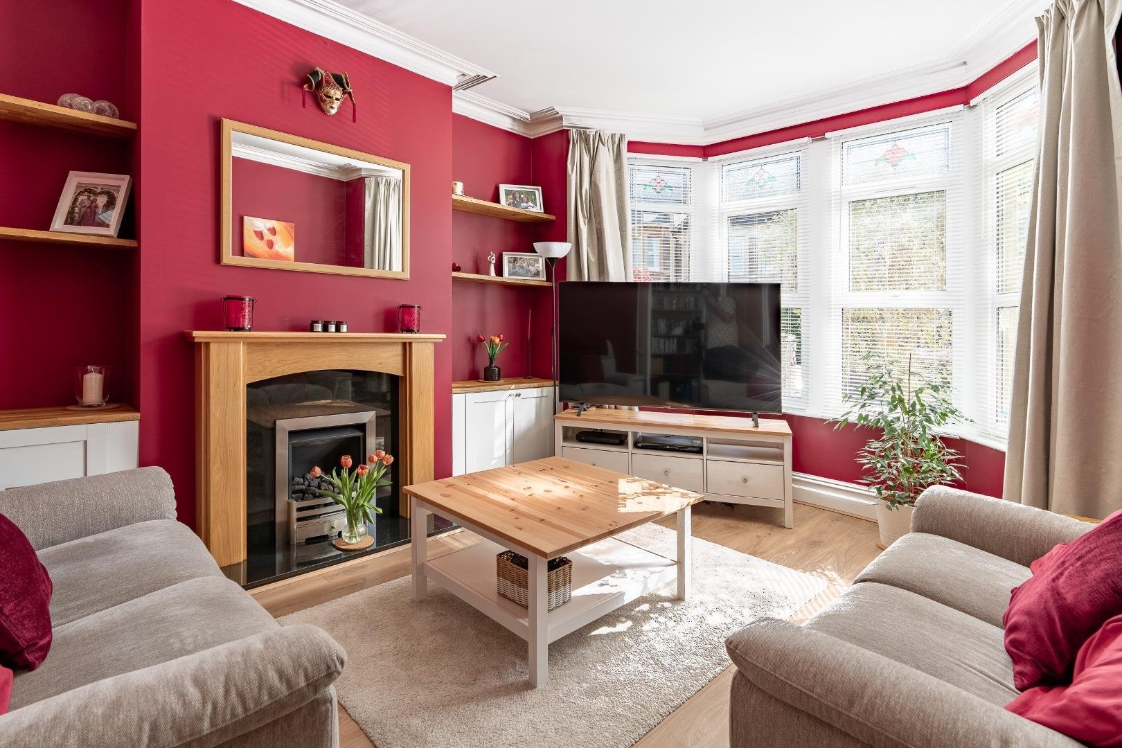 Glena avenue knowle 33855669 olh08008 hdr