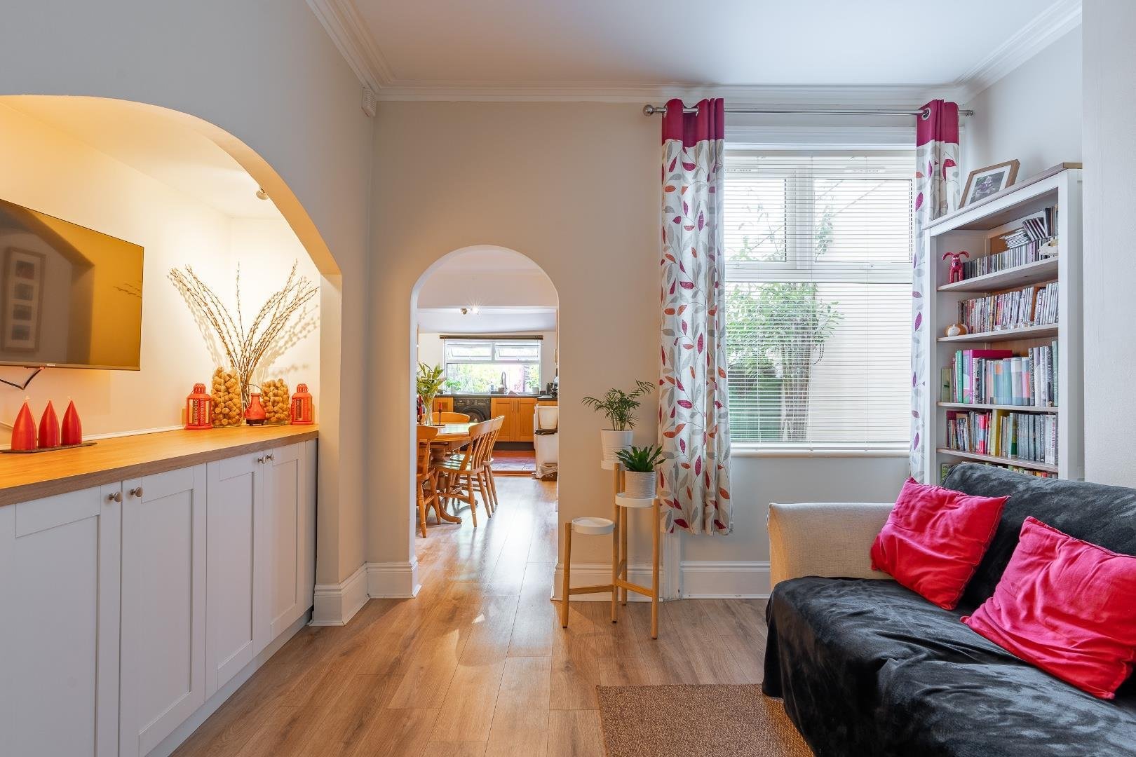 Glena avenue knowle 33855669 olh08026 hdr