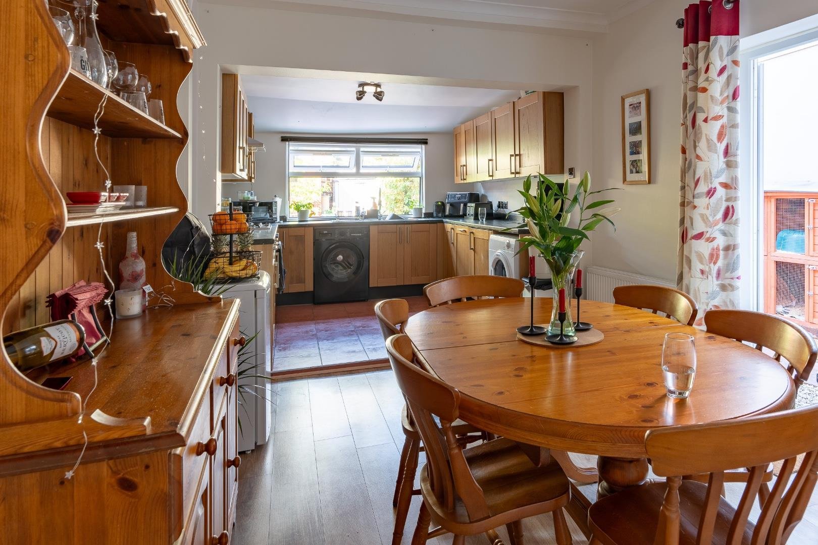 Glena avenue knowle 33855669 olh08036 hdr