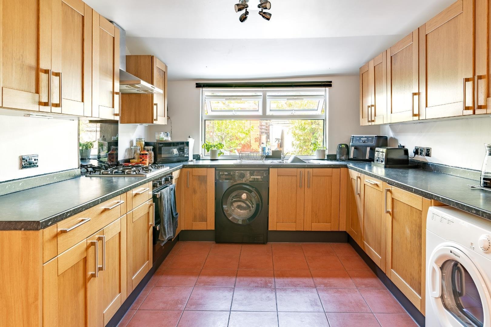 Glena avenue knowle 33855669 olh08052 hdr