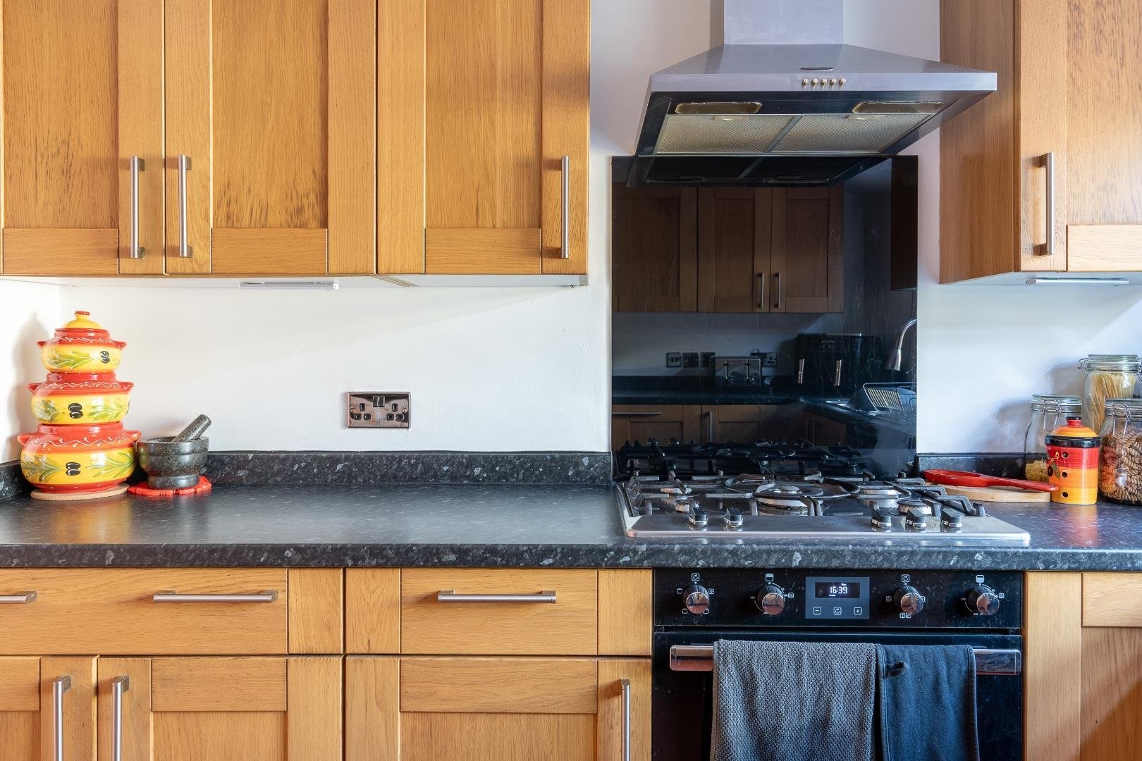 Glena avenue knowle 33855669 olh08058 hdr