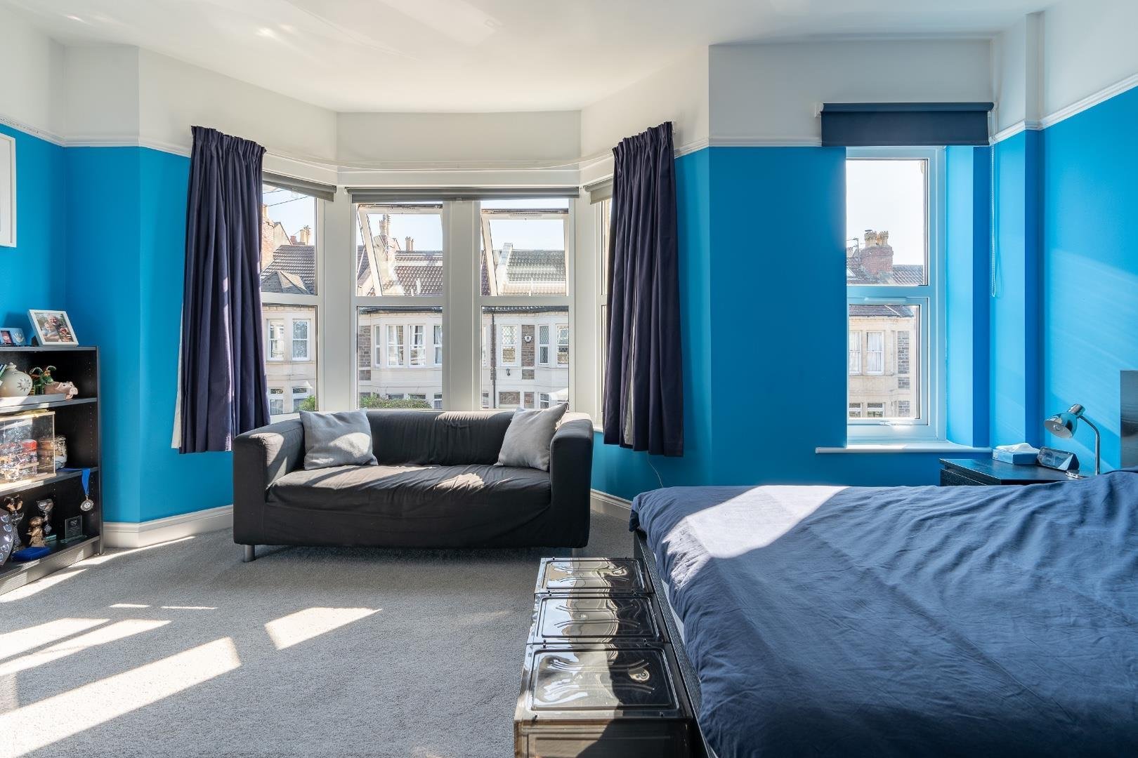 Glena avenue knowle 33855669 olh08103 hdr