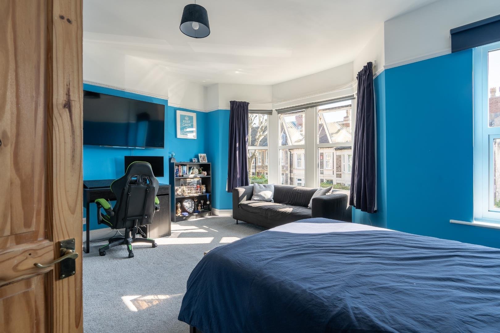 Glena avenue knowle 33855669 olh08109 hdr