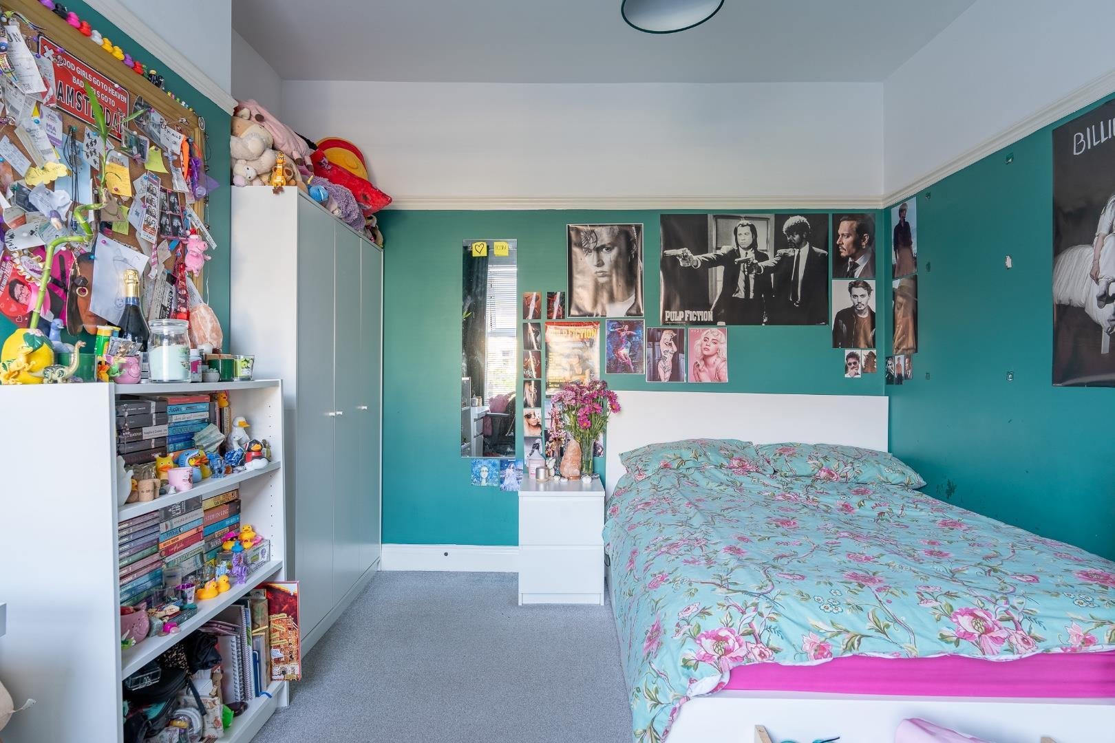 Glena avenue knowle 33855669 olh08114 hdr