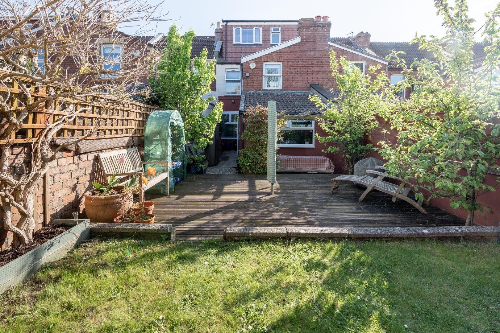 Glena avenue knowle 33855669 olh08156 hdr