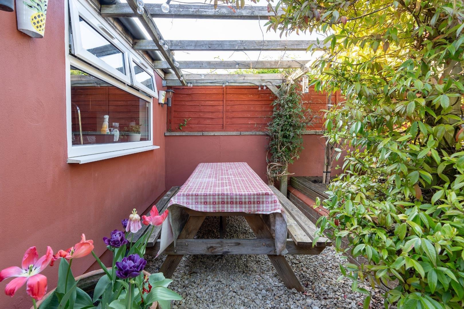 Glena avenue knowle 33855669 olh08173 hdr