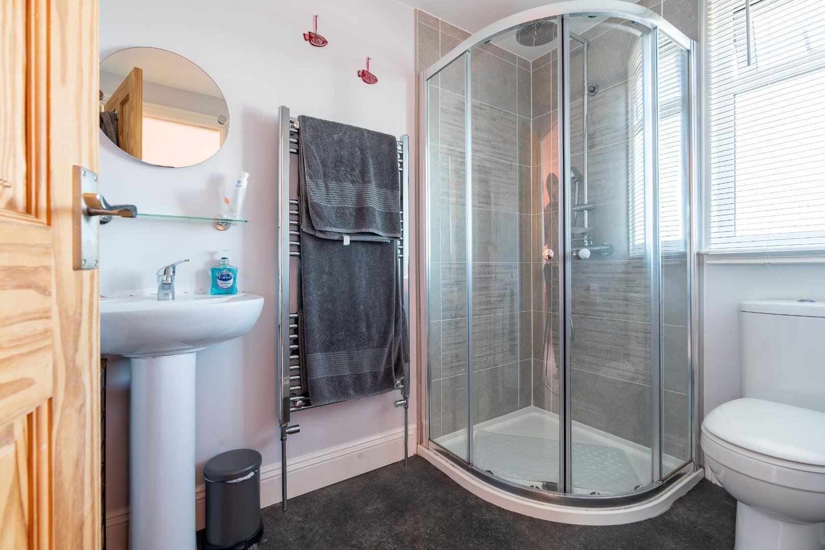 Glena avenue knowle 33855669 olh08190 hdr