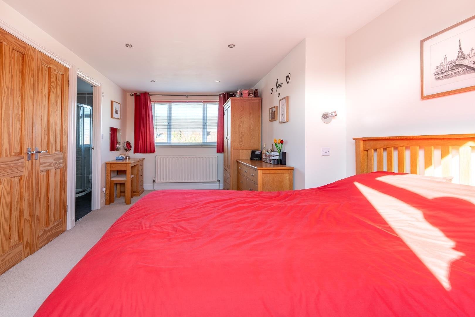 Glena avenue knowle 33855669 olh08205 hdr
