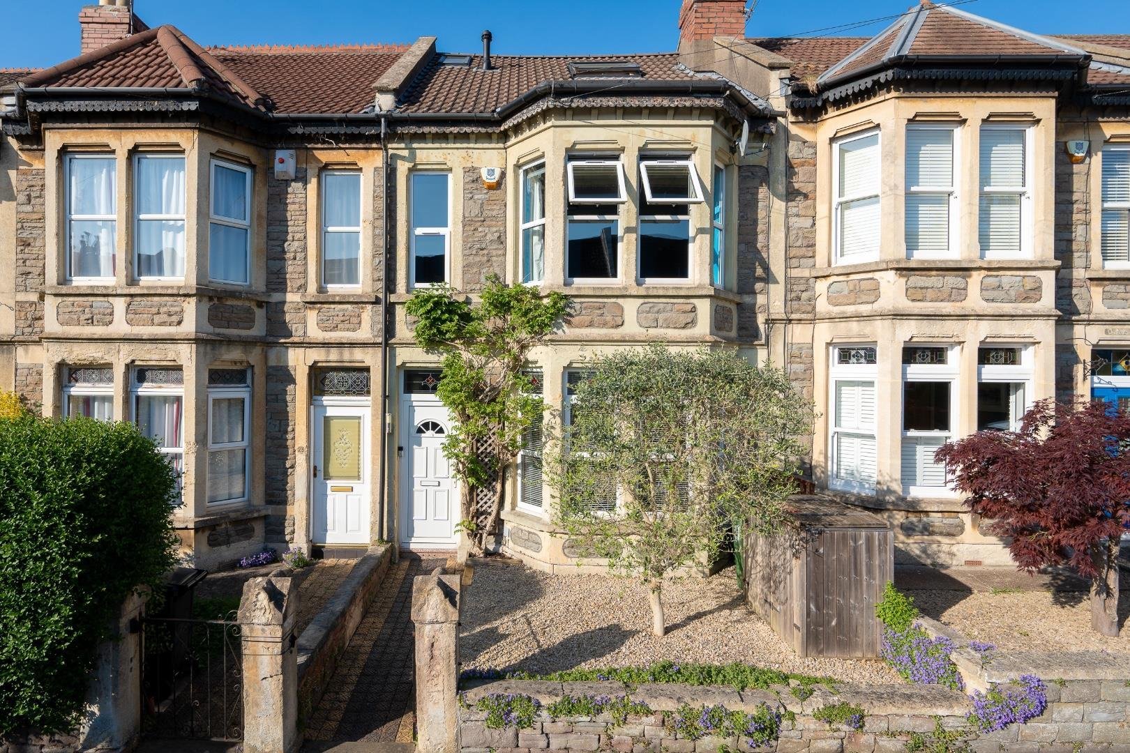 Glena avenue knowle 33855669 olh08215