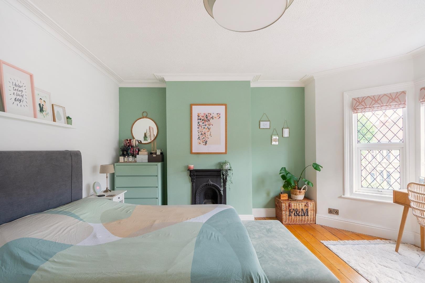 Glena avenue knowle 34157022 2 g2 ake bedroom c