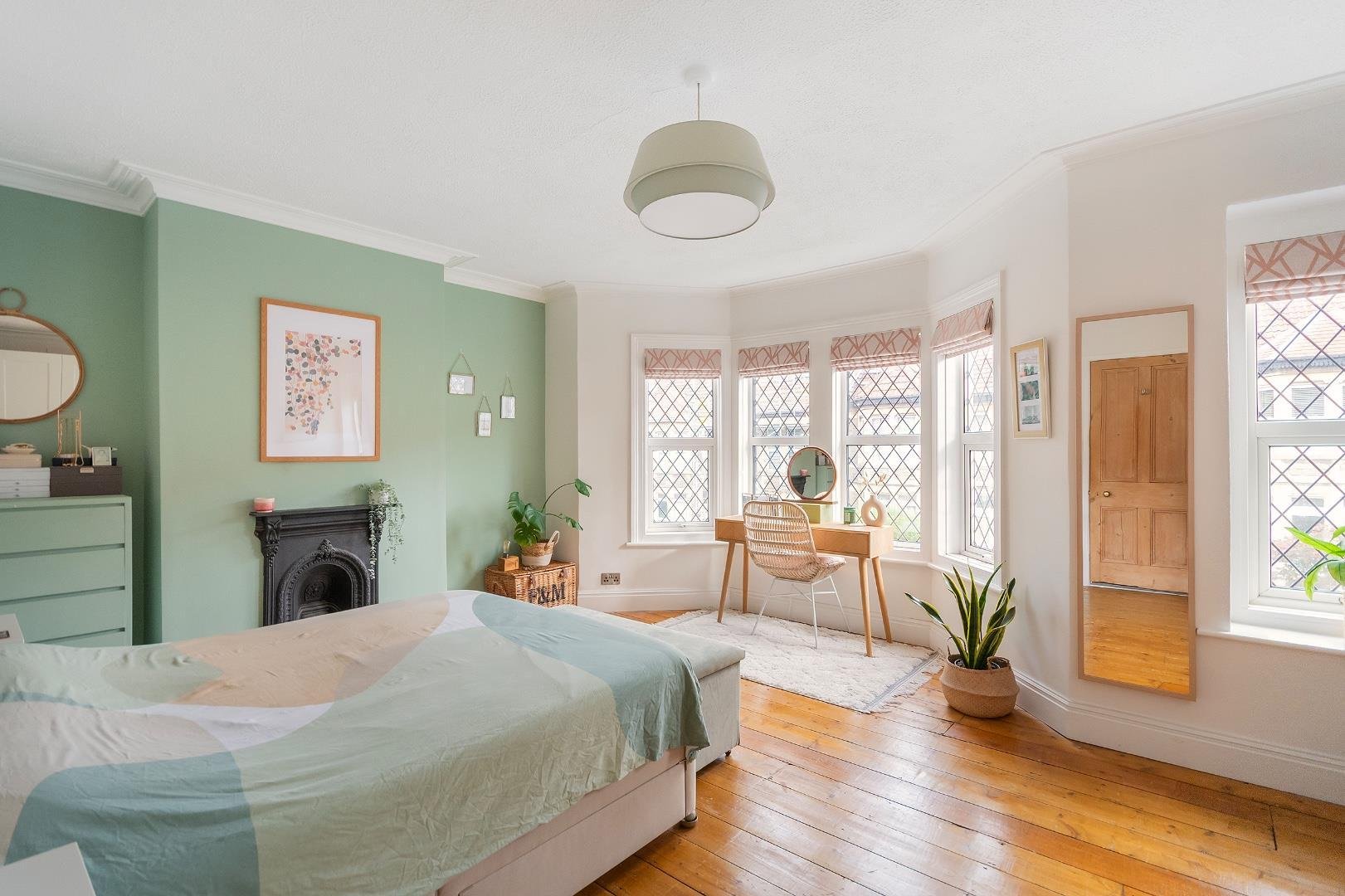 Glena avenue knowle 34157022 2 g2 ake bedroom d