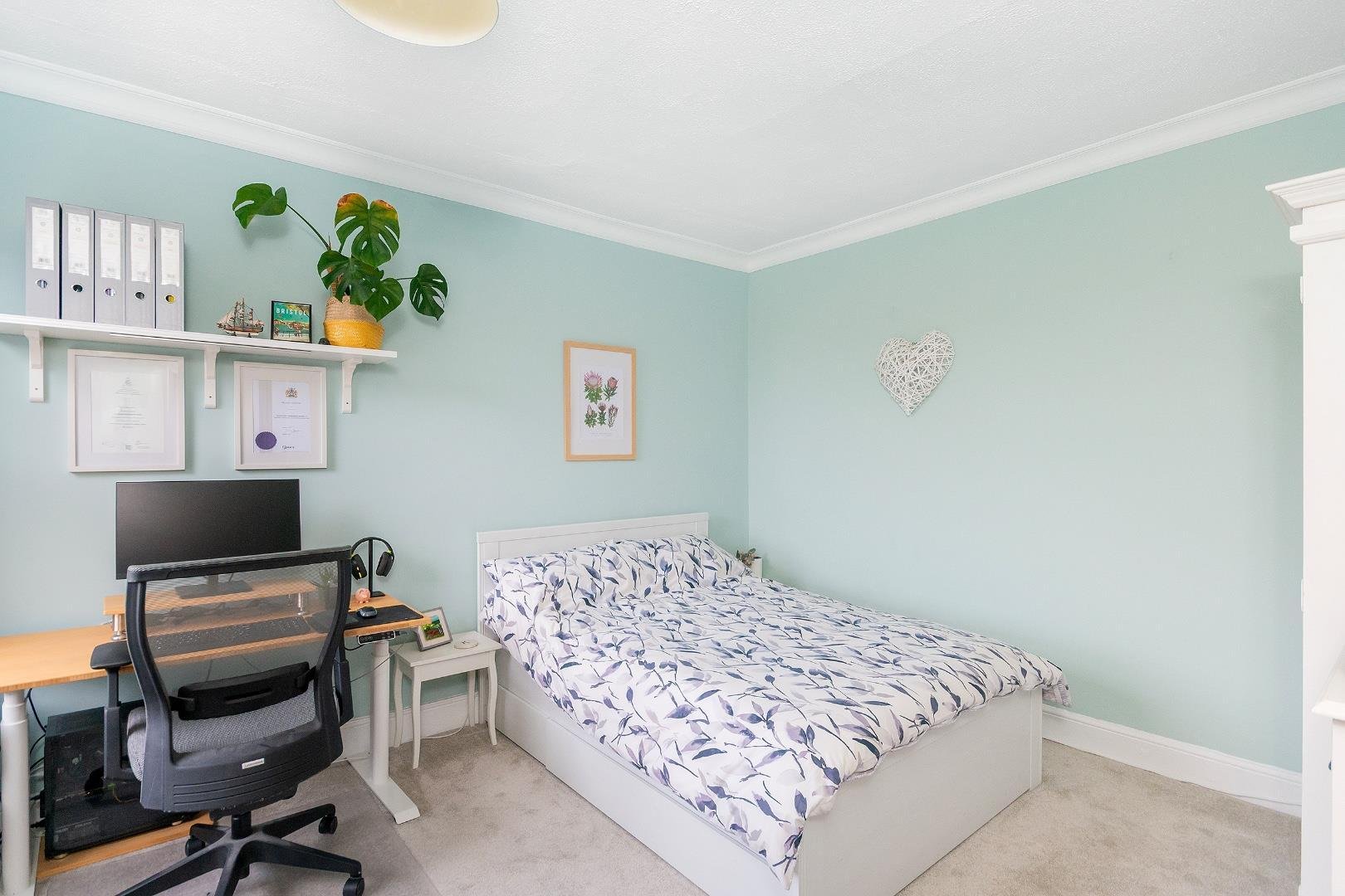 Glena avenue knowle 34157022 2 g2 ake bedroom f