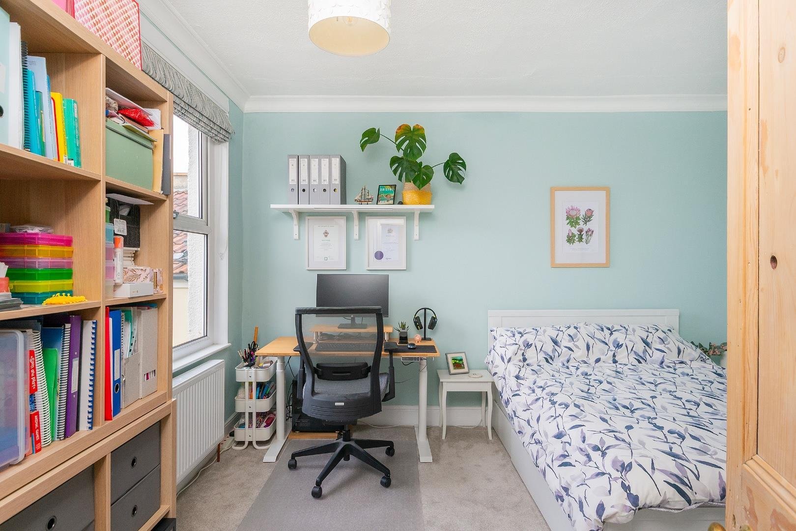Glena avenue knowle 34157022 2 g2 ake bedroom g