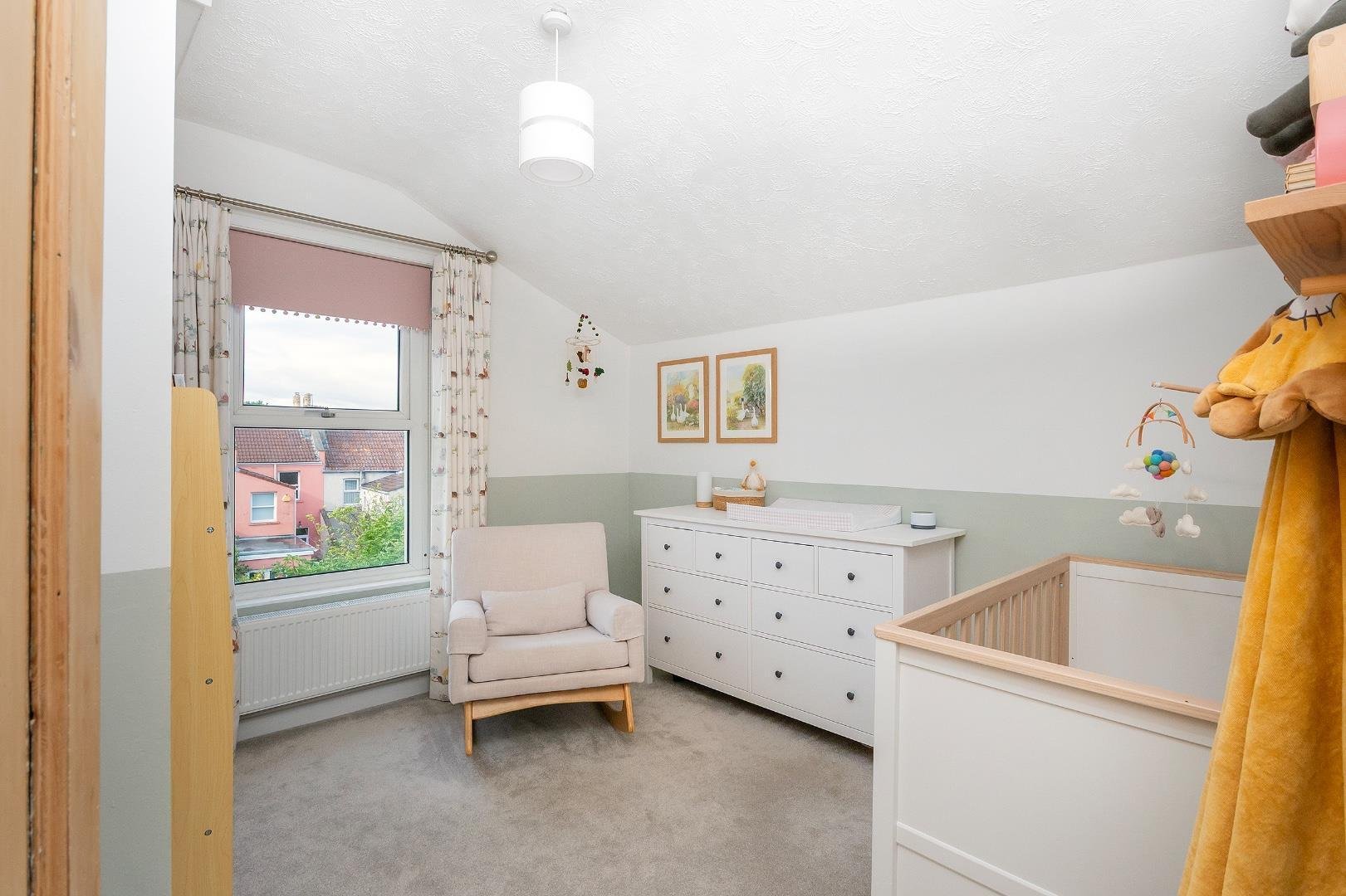 Glena avenue knowle 34157022 2 g2 ake bedroom j